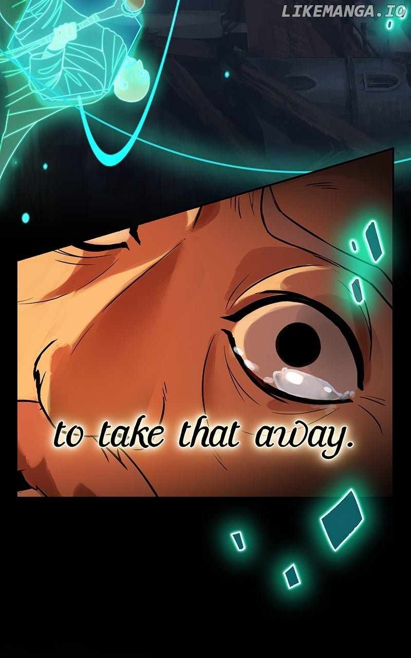 Raising Hell: A Demon's Guide to Parenting Chapter 21 70